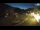 Webcam in Kranjska Gora, 0.4 mi away