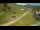 Webcam in Kranjska Gora, 0.4 mi away