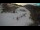 Webcam in Kranjska Gora, 0.1 mi away
