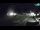 Webcam in Kranjska Gora, 1.1 km