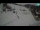 Webcam in Kranjska Gora, 4.3 km entfernt