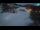 Webcam in Kranjska Gora, 2.7 km