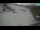 Webcam in Kranjska Gora, 0.1 mi away