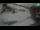 Webcam in Kranjska Gora, 0.6 km entfernt