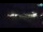 Webcam in Kranjska Gora, 0.8 km entfernt