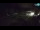 Webcam in Kranjska Gora, 1.1 km entfernt