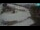 Webcam in Kranjska Gora, 0.8 km