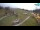 Webcam in Kranjska Gora, 0.1 mi away