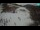 Webcam in Kranjska Gora, 0.8 km