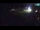 Webcam in Kranjska Gora, 5.9 km entfernt
