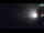 Webcam in Kranjska Gora, 4.5 mi away