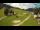Webcam in Kranjska Gora, 0.8 km