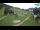 Webcam in Kranjska Gora, 0.8 km