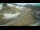 Webcam in Kranjska Gora, 1.6 km