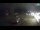 Webcam in Kranjska Gora, 0.5 mi away