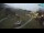 Webcam in Kranjska Gora, 0.7 mi away