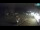 Webcam in Kranjska Gora, 1.4 km