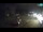 Webcam in Kranjska Gora, 0.3 km entfernt