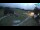 Webcam in Kranjska Gora, 1.6 km entfernt