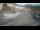 Webcam in Kranjska Gora, 1 km