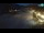 Webcam in Kranjska Gora, 12.6 km