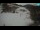 Webcam in Kranjska Gora, 1.6 km