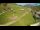 Webcam in Kranjska Gora, 0.3 km