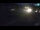 Webcam in Kranjska Gora, 2.3 mi away