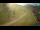 Webcam in Kranjska Gora, 0 mi away