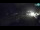 Webcam in Kranjska Gora, 1.6 km