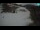 Webcam in Kranjska Gora, 1 km