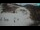 Webcam in Kranjska Gora, 1.6 km