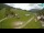 Webcam in Kranjska Gora, 5.9 km