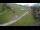 Webcam in Kranjska Gora, 1 km entfernt