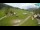 Webcam in Kranjska Gora, 5.9 km