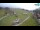 Webcam in Kranjska Gora, 1.6 km