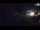 Webcam in Kranjska Gora, 1 km