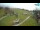 Webcam in Kranjska Gora, 1.6 km