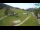 Webcam in Kranjska Gora, 0.8 km entfernt