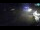 Webcam in Kranjska Gora, 1 km