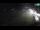 Webcam in Kranjska Gora, 0.9 km