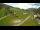 Webcam in Kranjska Gora, 0.4 km