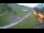 Webcam in Kranjska Gora, 1 km