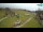Webcam in Kranjska Gora, 0.9 km