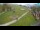 Webcam in Kranjska Gora, 0.1 km