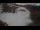 Webcam in Kranjska Gora, 1 km
