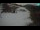 Webcam in Kranjska Gora, 1.6 km