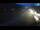 Webcam in Kranjska Gora, 0.6 mi away