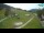 Webcam in Kranjska Gora, 0.8 km