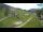 Webcam in Kranjska Gora, 0.8 km